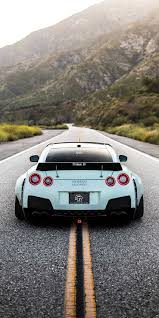 Check spelling or type a new query. Nissan Gtr R35 Iphone Wallpaper Iphone Wallpapers Iphone Wallpapers Nissan Gtr R35 Nissan Gtr Wallpapers Nissan Gtr