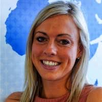 30+ "Laura Massie" profiles