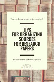 Pin By Fatima El On Research Question In 2020 Research Paper Research Writing Scientific Writing