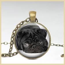 If you don't have any long necklaces, consider fastening several shorter ones. Sg 925 Sterling Silver Photo Necklace Personalized Custom Pet Photo Pendant Necklace For Your Favorite Customize Best Gift New Buy At The Price Of 19 99 In Aliexpress Com Imall Com
