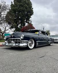 Image result for Sussex Gray 1946 Cadillac