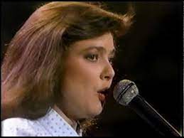 Peter collins (born 14 january 1951) is an english record producer, arranger, and audio engineer. Nanci Griffith Ford Econoline 1986 Youtube