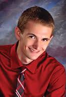 Magnolia Names Horner Valedictorian