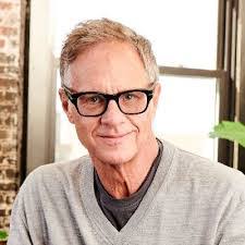 Melanie Scanlan's Instagram, Twitter & Facebook