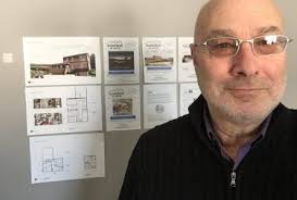 Une nouvelle auberge de jeunesse à Saint-Tite