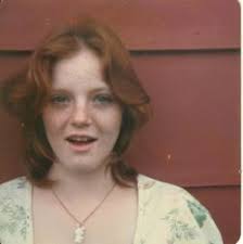 Rhonda Sue Whitlatch Shears (1961-2002)