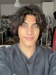 29 Aiden hair cut ideas in 2025