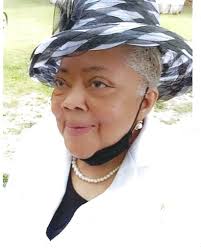 Amos And Sons Funeral Homes