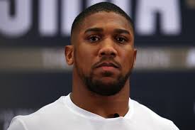 Gary Cully: I spent two weeks apologising for winning inside 35 seconds