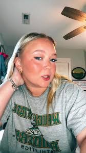 Slick Back Braid Big Forehead