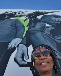 Suzanne Pickett (@artistsuzannepickett) • Instagram photos and videos