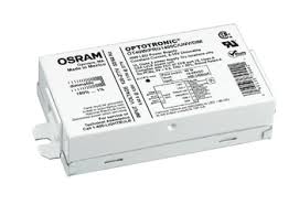 Accessories philips hr 2576 operating instructions manual. Philips 913701213402 39w Xitanium Dimmable Led Driver