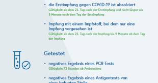 Maybe you would like to learn more about one of these? Vs Kaunertal