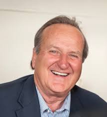 Online Tribute for Stewart Wells