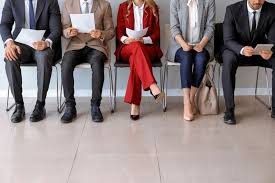 Crimson Education Uk The Most Unusual Cambridge And Oxford Interview Questions