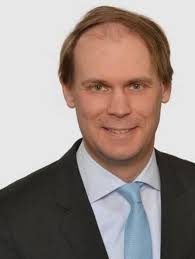 Wie halten es die Unternehmen mit der Nachhaltigkeit?