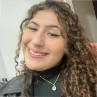 30+ "Beatrice Abel" profiles