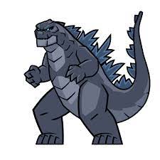 Via Giphy In 2021 Kong Godzilla King Kong Vs Godzilla Godzilla Vs