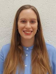 Official Master's Degree in Financial Statement Auditing and Advanced  Accounting