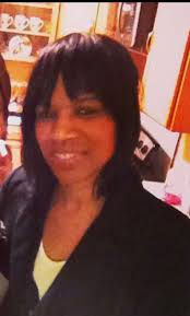 September disappearance of Connecticut woman Denise Leary leaves family  baffled