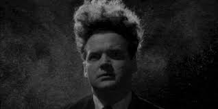 We did not find results for: The Epic Influence Of David Lynch S Eraserhead From Kubrick To Star Wars