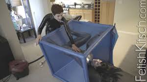 pin on your pinterest likes