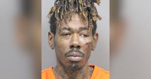 Rayne man charged with attempted murder; reportedly sought when Rayne  police officer killed by friendly fire