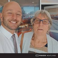 We're part of Australia Biggest Car Sale! ✓Get 2 Free services and 2000  minimum trade-in