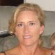 Tami Rand (@RandTami)