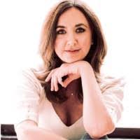 Jennifer Dahlman's Instagram, Twitter & Facebook