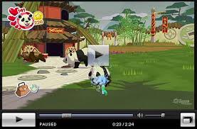 Your customizable and curated collection of the best in trusted news plus coverage of sports, entertainment, money, weather, travel, health and lifestyle, combined with outlook/hotmail, facebook. Developers Talk World Of Zoo Ign