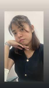 DIRECT HIRING !!! POSITION : COOK QUALIFICATIONS: FEMALE NOT MORE THAN 4O  YEARS OLD KNOW HOW TO BAKE AND KNOW HOW TO COOK A FOREIGN DISHES WITH  UPDATED NBI CLEARANCE WITH EXPERIENCE /