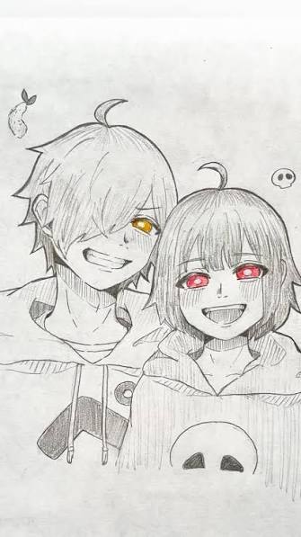 日常組トラゾー