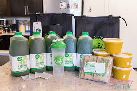Chef V Green Juice Cleanse Review And Coupon Code Green Juice Cleanse Juice Cleanse Green Juice