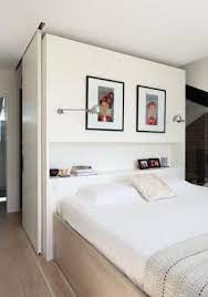 pin by skyring architects on 03a storage robes wardrobe behind bed closet bedroom bedroom interior