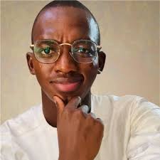 babadia #jobiley #cmacgm