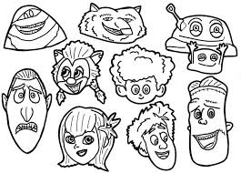 Online shopping from a great selection at movies & tv store. Hotel Transylvania Coloring Pages Best Coloring Pages For Kids