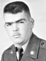 Joseph L. Pratt Sr. Obituary