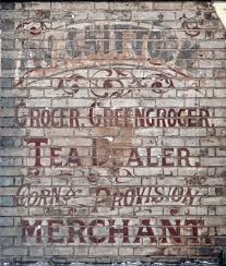 Pin On Wall Signs