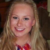 40+ profilů „Boin“