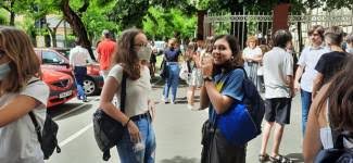 Rezultate simulare evaluare naţională 2021. Ljdbuy0cowf6um