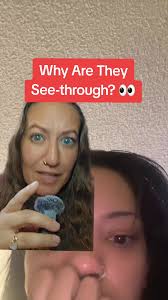 This person was trying to record a video and they’re see-through?? 👀, Are  they disappearing like in Back to the Future? Is there a logical  explanation for this or is it something else entirely?, OC: ...