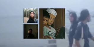 Bildergebnis für Thunska Pansittivorakul