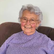 Avis de décès à Ancier (70)