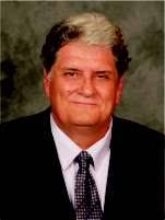 giving voice fall web.cdr