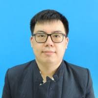 50+ “Darien” profil