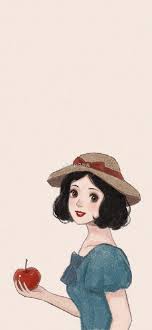 Gambar berikut adalah gambar film kartun sofia the first. Pin Oleh Zlauw Di Art Ilustrasi Karakter Ilustrasi Gambar