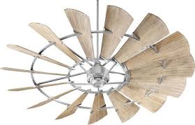 Maybe you would like to learn more about one of these? Quorum International 97215 9 72 15 Blade Build Com Windmill Ceiling Fan Rustic Ceiling Fan Ceiling Fan