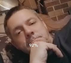 Recommendation for Heritage Cattle in Weiser Idaho