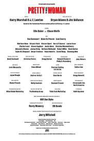 Broadway in South Bend